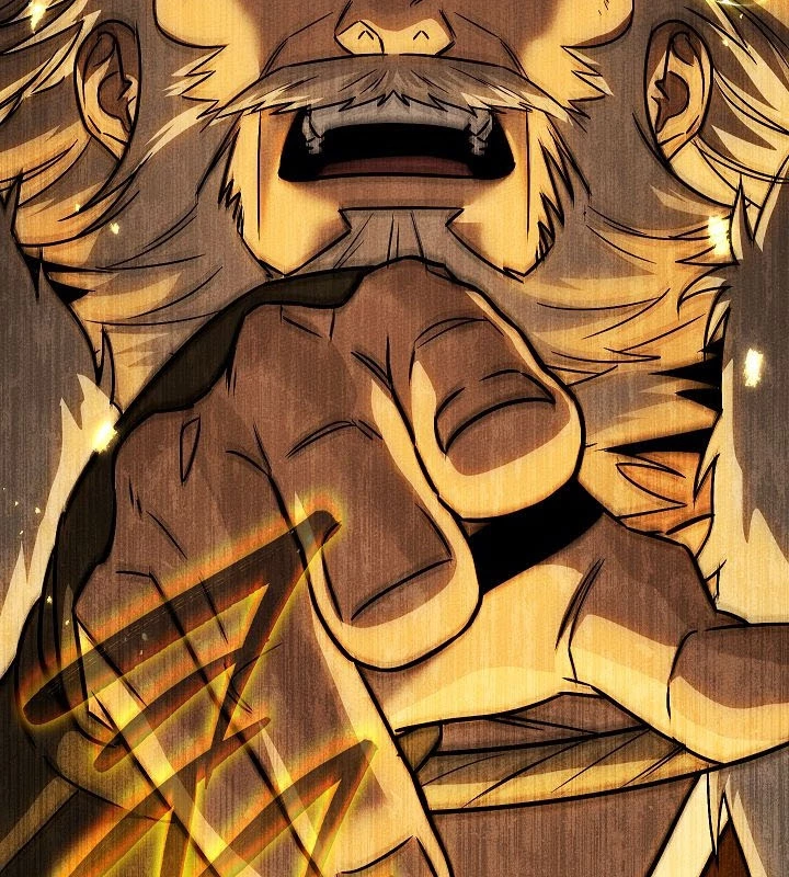 Thần Ma Đại Đế Chapter 2 - 117