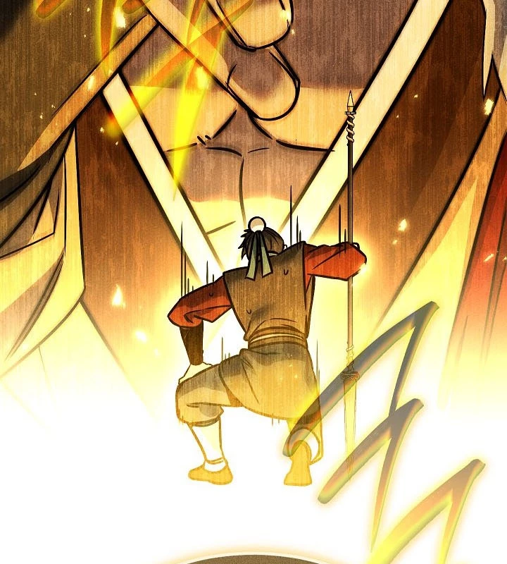 Thần Ma Đại Đế Chapter 2 - 118