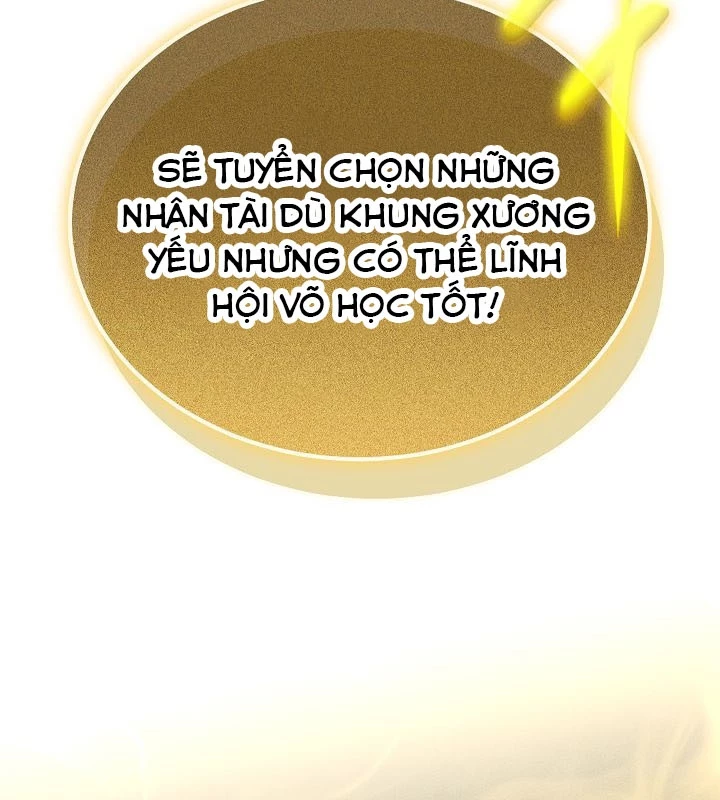 Thần Ma Đại Đế Chapter 2 - 119