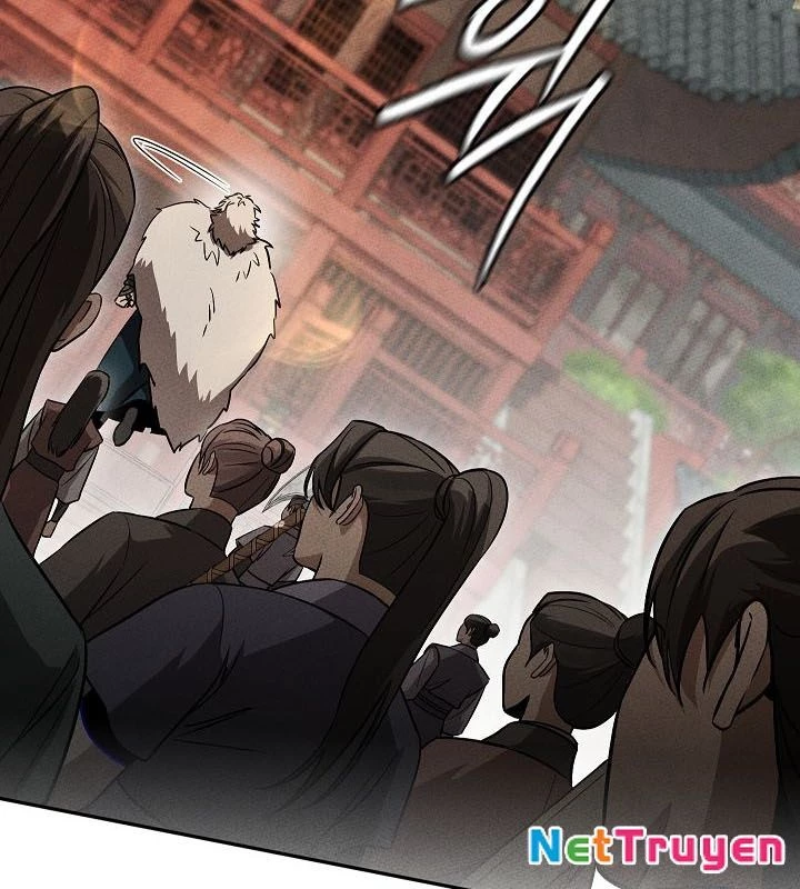 Thần Ma Đại Đế Chapter 2 - 121