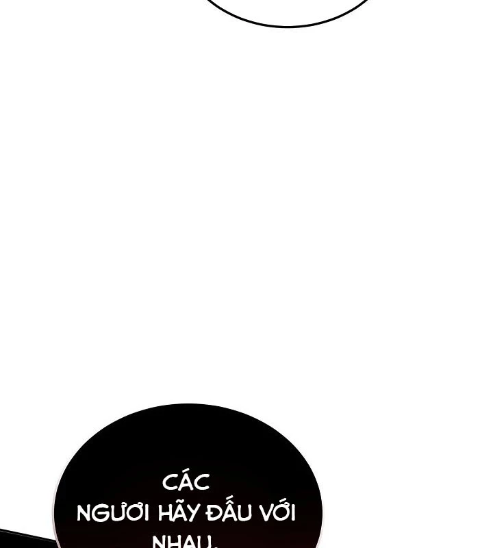 Thần Ma Đại Đế Chapter 2 - 123