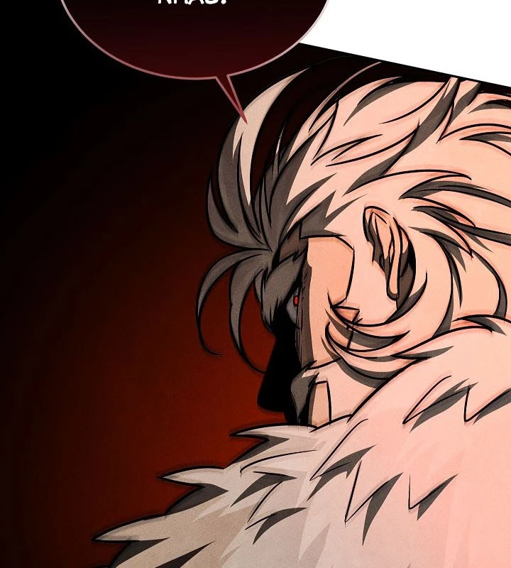 Thần Ma Đại Đế Chapter 2 - 124