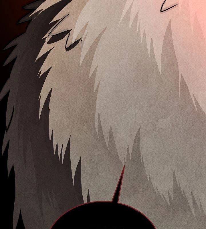 Thần Ma Đại Đế Chapter 2 - 125