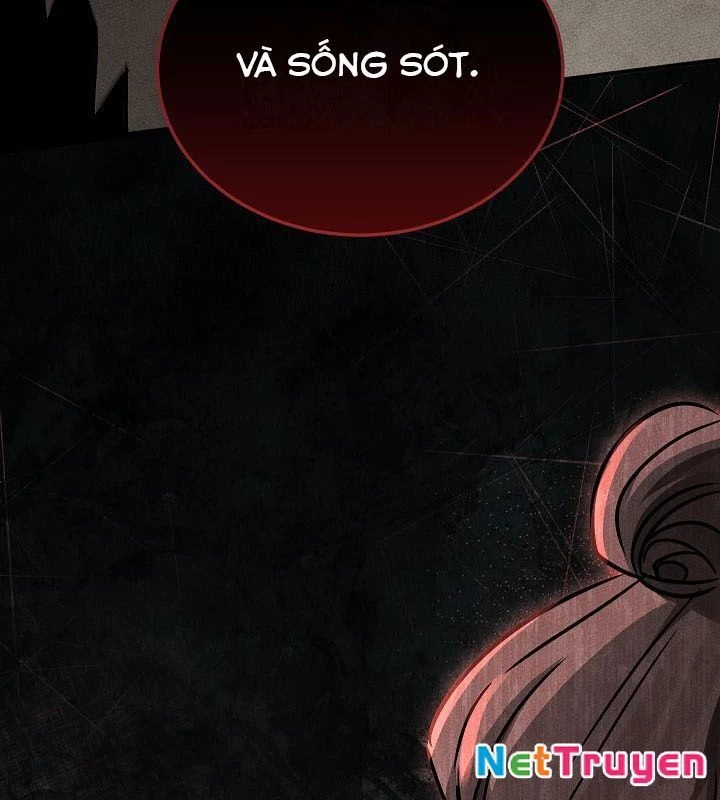 Thần Ma Đại Đế Chapter 2 - 126