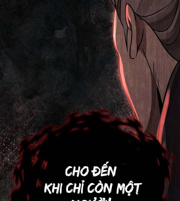 Thần Ma Đại Đế Chapter 2 - 127