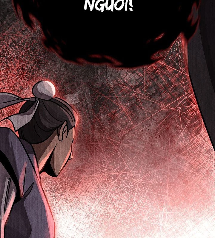 Thần Ma Đại Đế Chapter 2 - 128