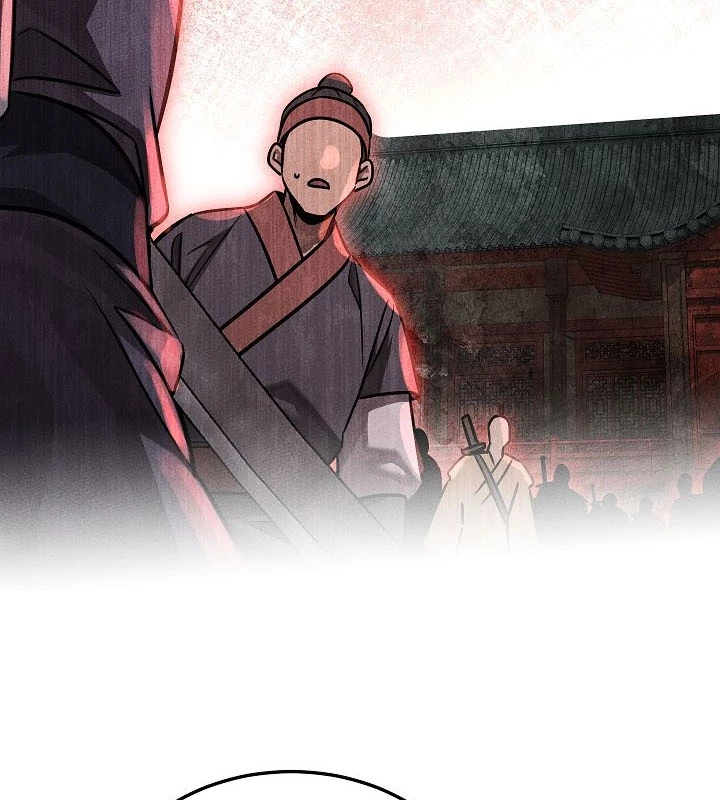 Thần Ma Đại Đế Chapter 2 - 129