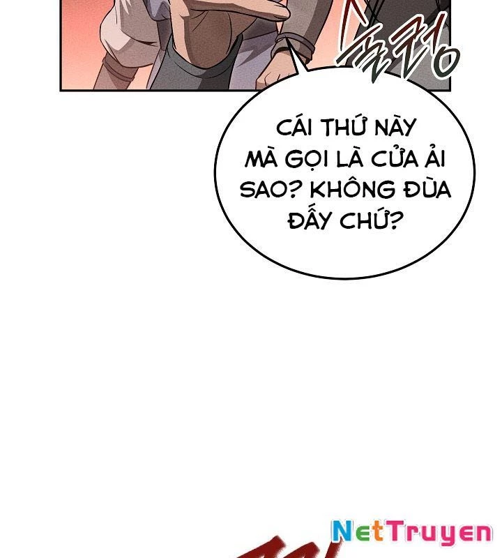 Thần Ma Đại Đế Chapter 2 - 131