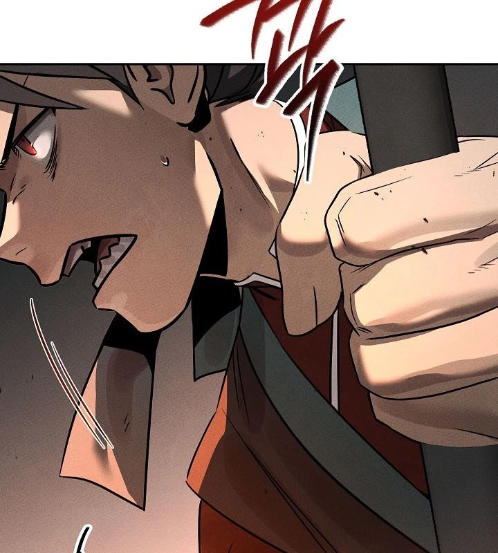 Thần Ma Đại Đế Chapter 2 - 132