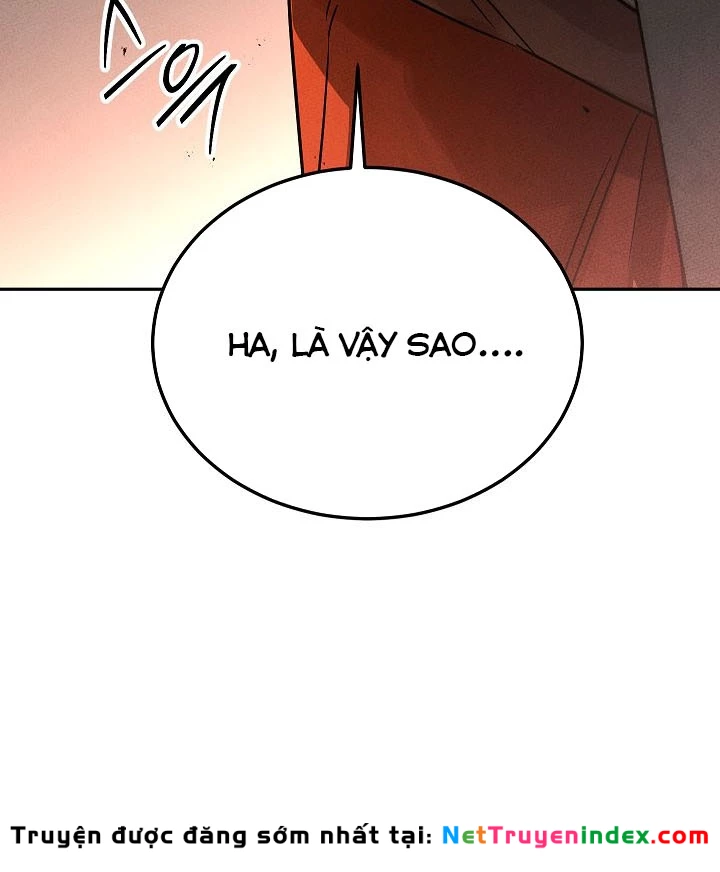 Thần Ma Đại Đế Chapter 2 - 133