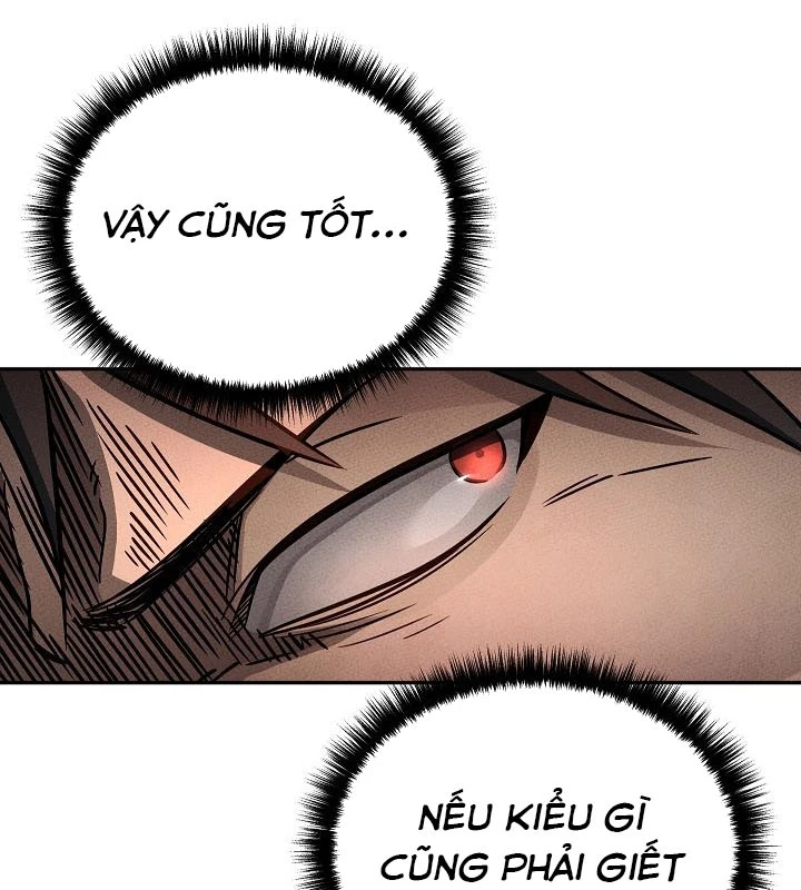 Thần Ma Đại Đế Chapter 2 - 134