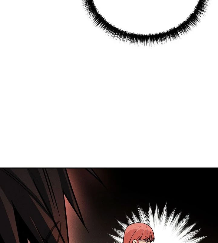 Thần Ma Đại Đế Chapter 2 - 135