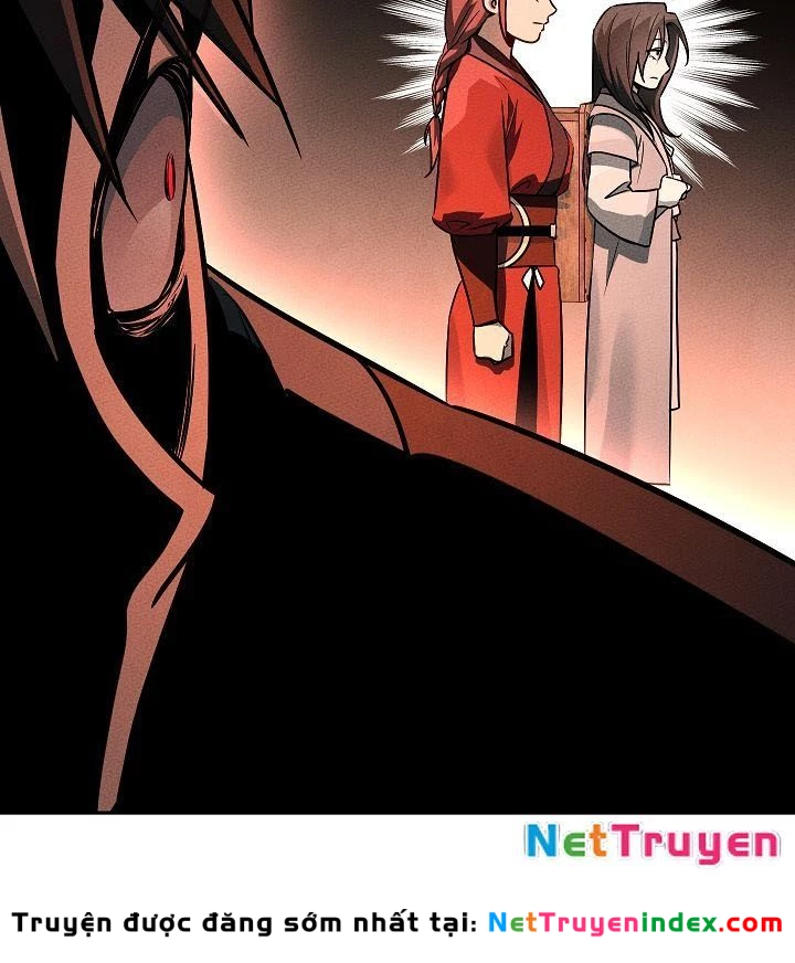 Thần Ma Đại Đế Chapter 2 - 136