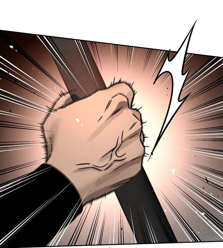 Thần Ma Đại Đế Chapter 2 - 138