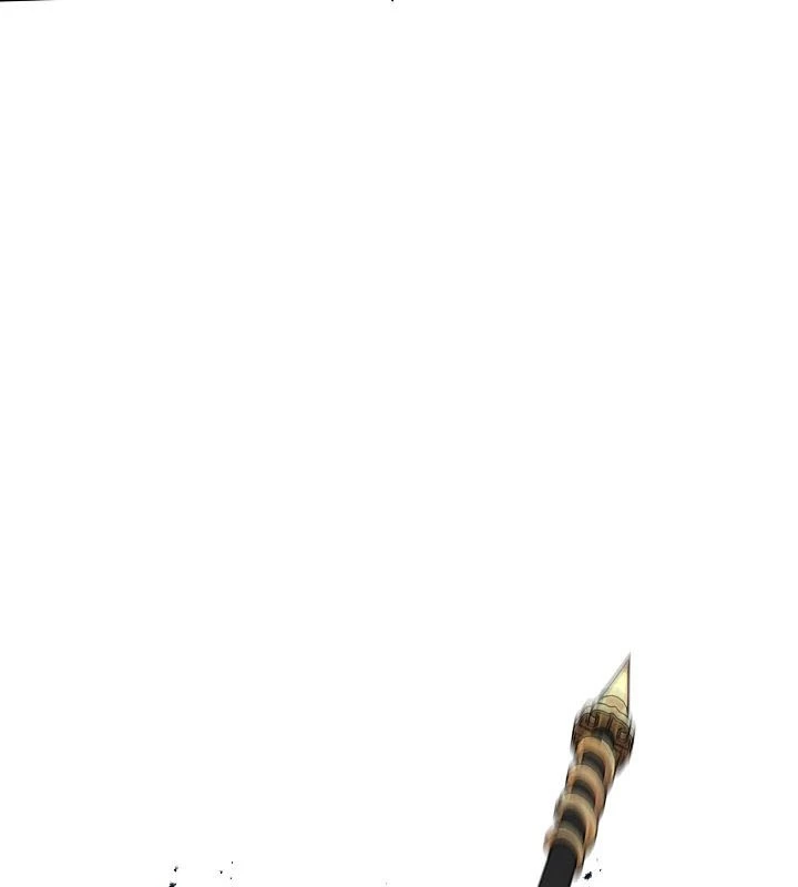 Thần Ma Đại Đế Chapter 2 - 139