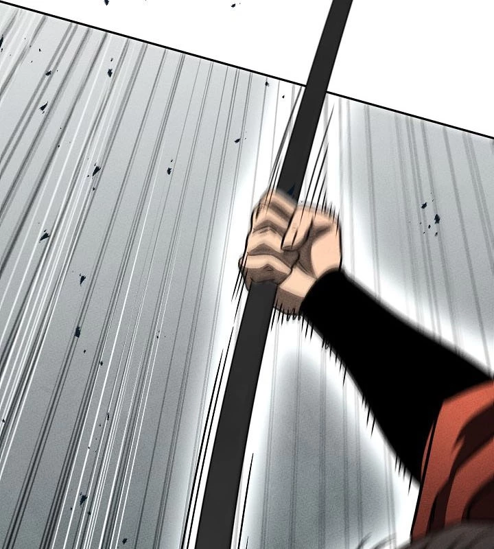 Thần Ma Đại Đế Chapter 2 - 140