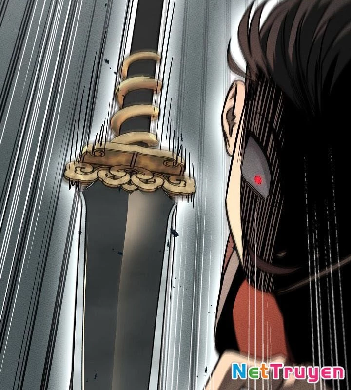 Thần Ma Đại Đế Chapter 2 - 141