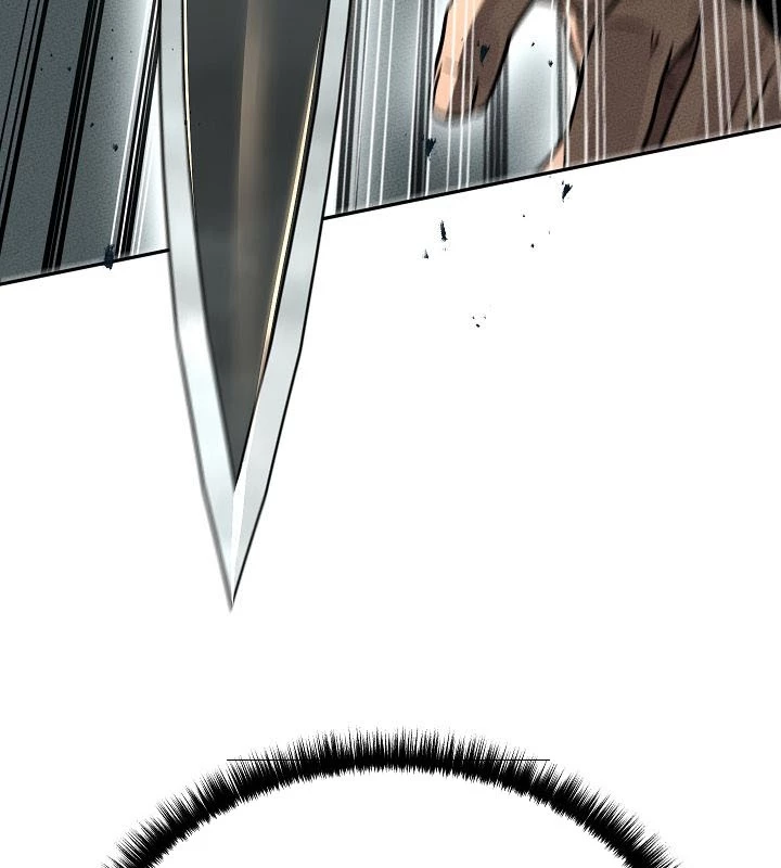 Thần Ma Đại Đế Chapter 2 - 142