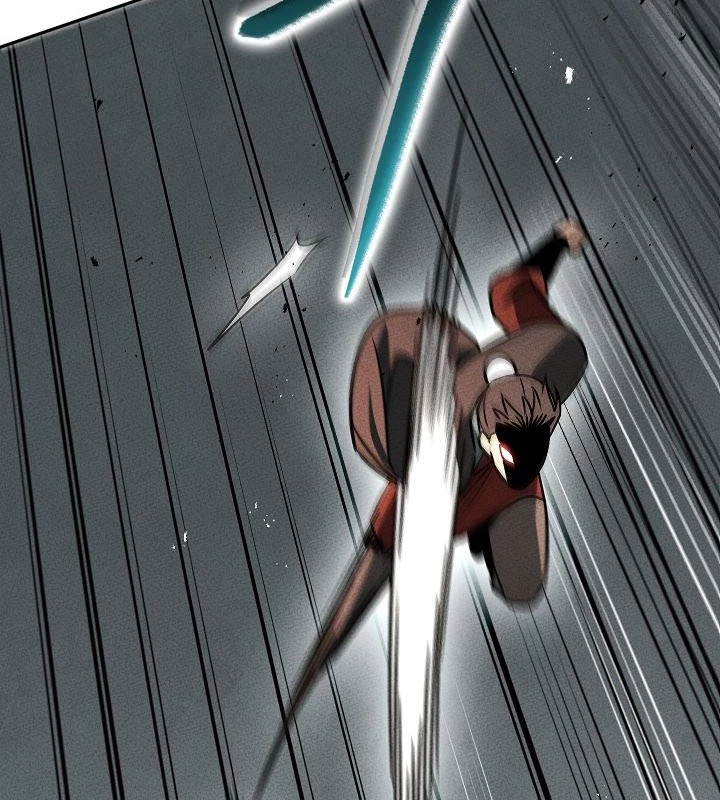 Thần Ma Đại Đế Chapter 2 - 144