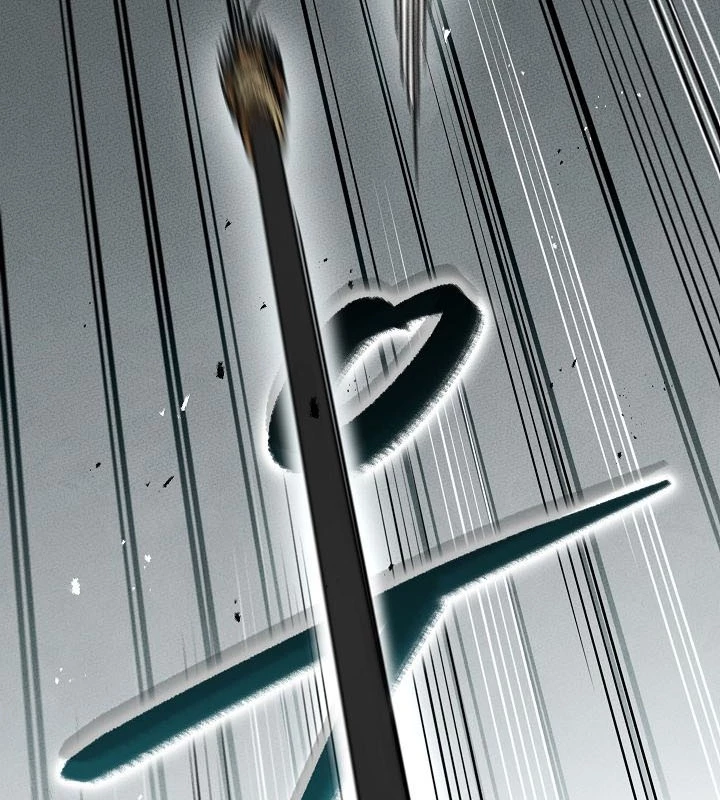 Thần Ma Đại Đế Chapter 2 - 145