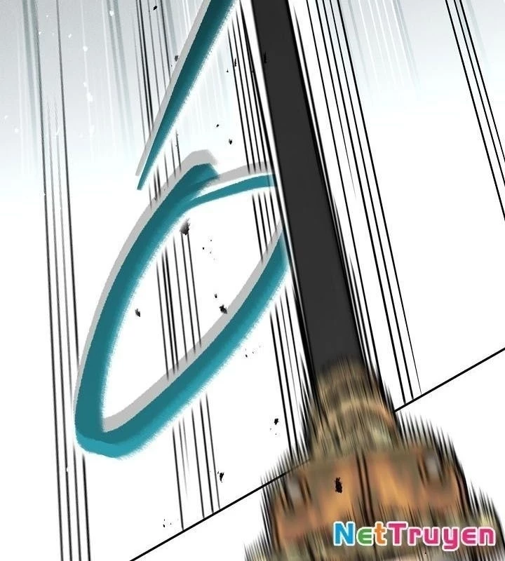 Thần Ma Đại Đế Chapter 2 - 146