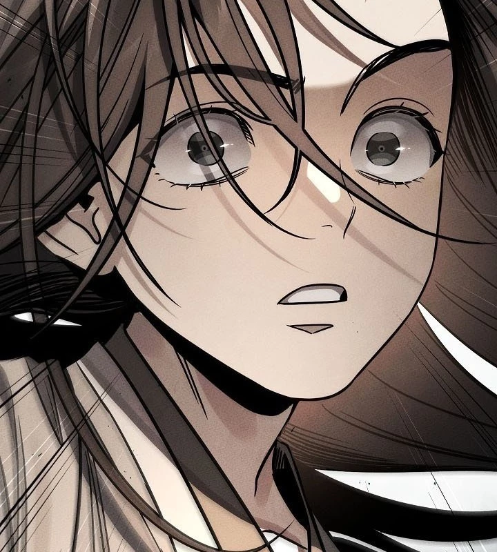 Thần Ma Đại Đế Chapter 2 - 149