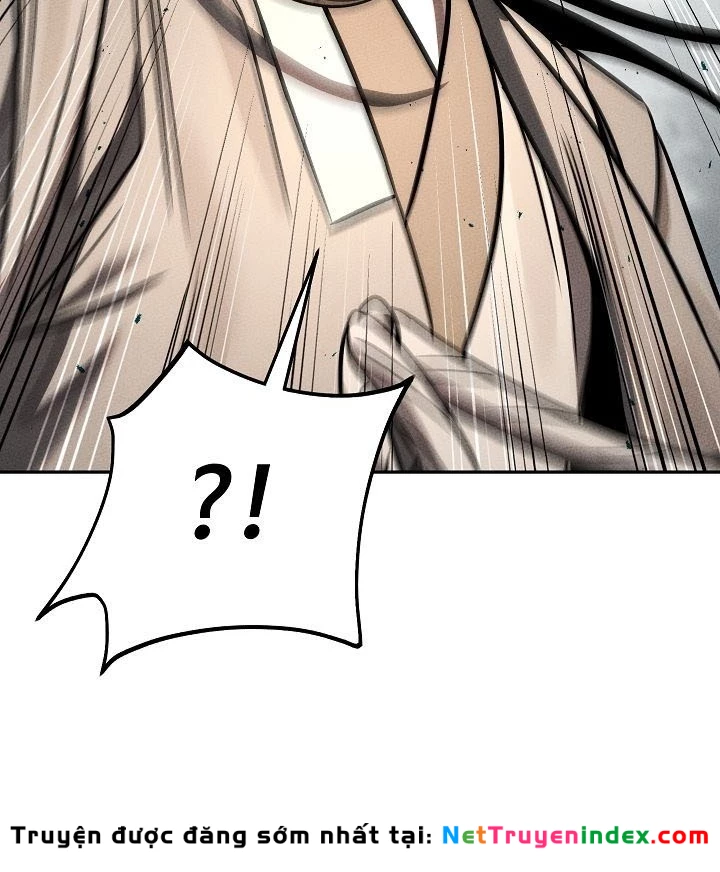 Thần Ma Đại Đế Chapter 2 - 150