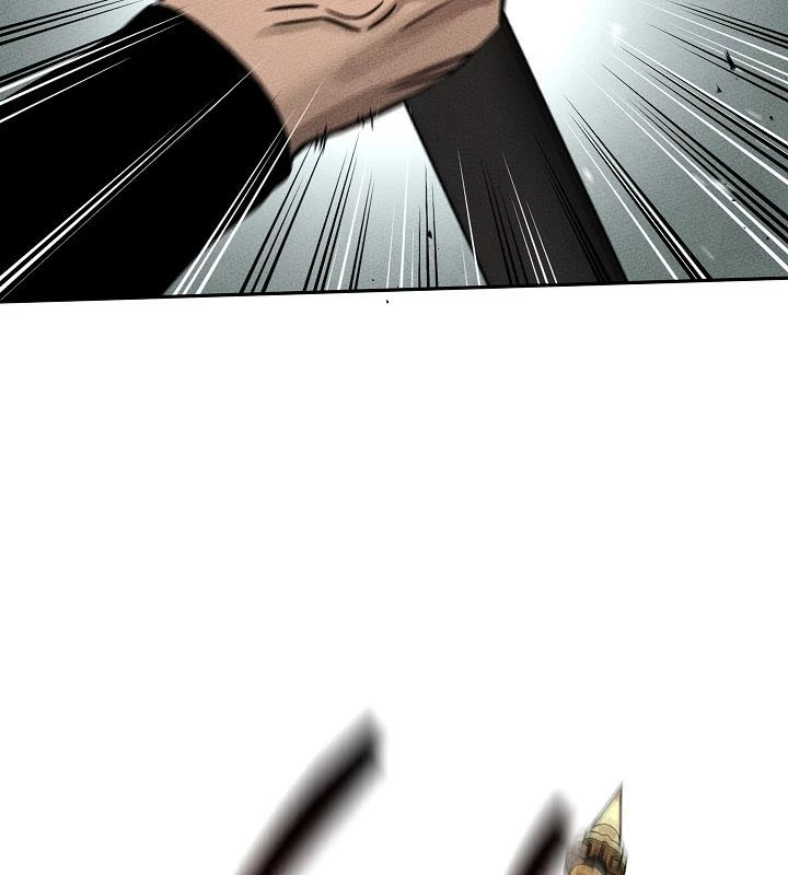 Thần Ma Đại Đế Chapter 3 - 2