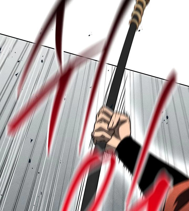 Thần Ma Đại Đế Chapter 3 - 3