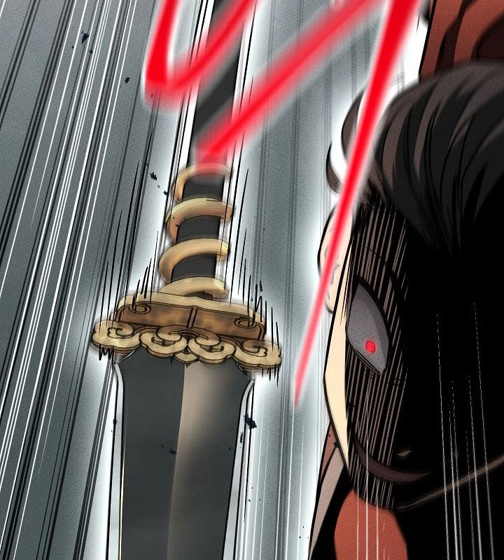 Thần Ma Đại Đế Chapter 3 - 4