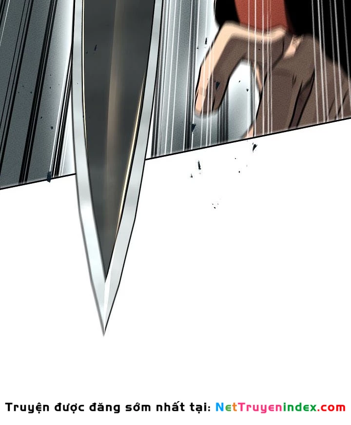 Thần Ma Đại Đế Chapter 3 - 5