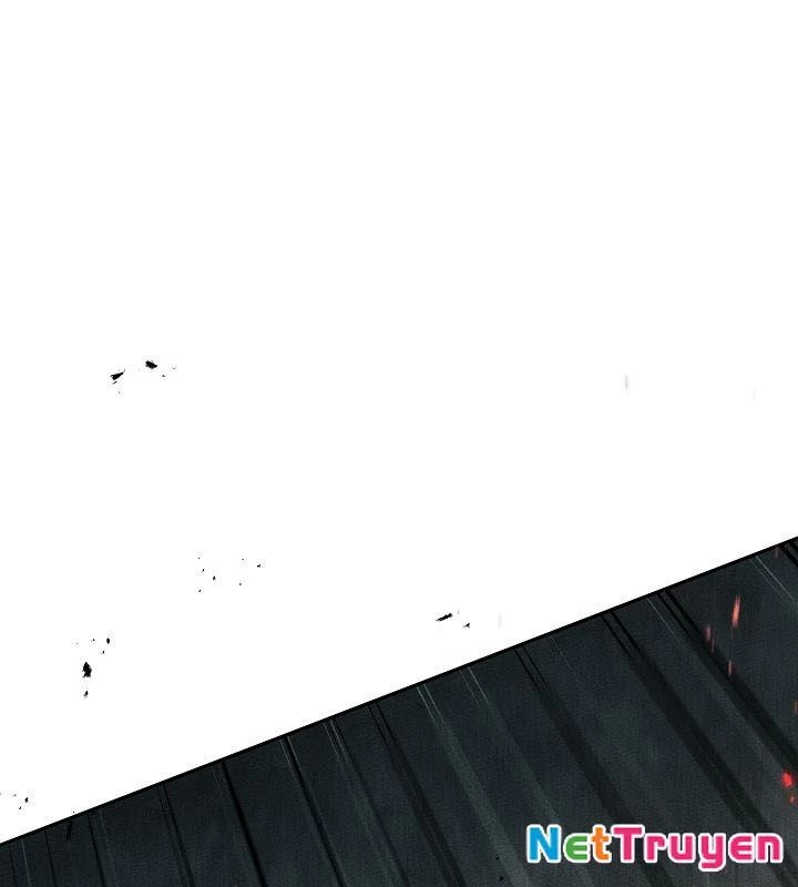 Thần Ma Đại Đế Chapter 3 - 6