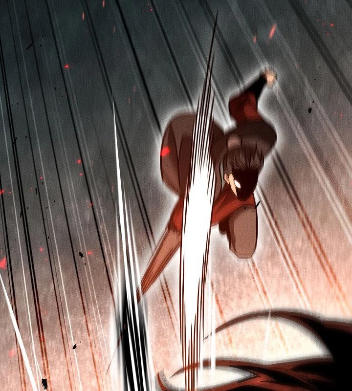 Thần Ma Đại Đế Chapter 3 - 7