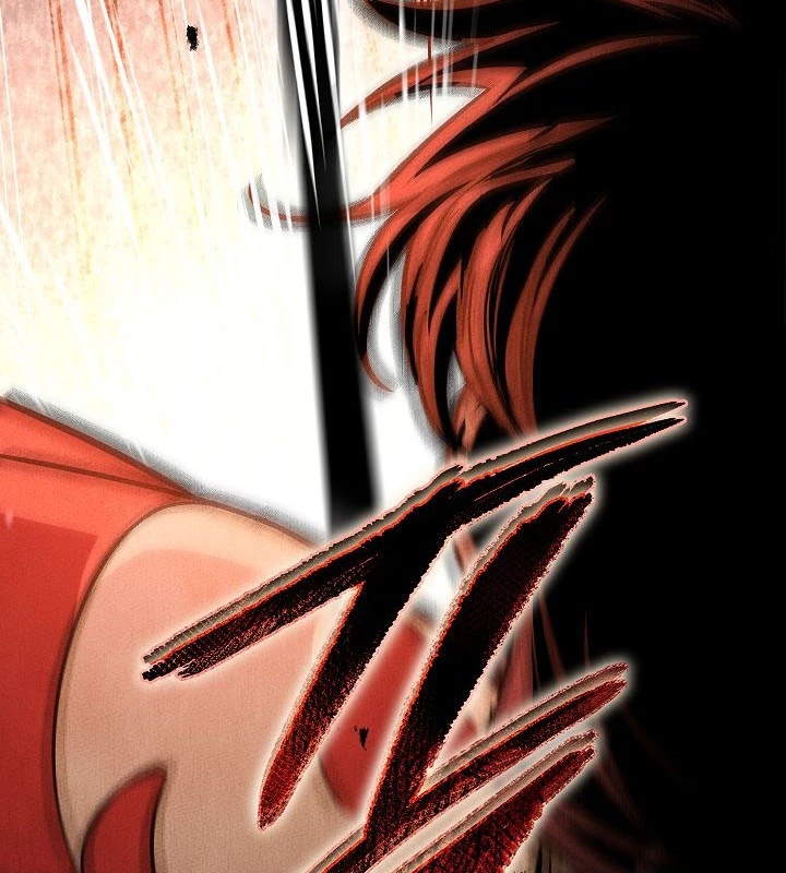 Thần Ma Đại Đế Chapter 3 - 8