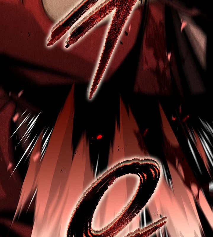 Thần Ma Đại Đế Chapter 3 - 9