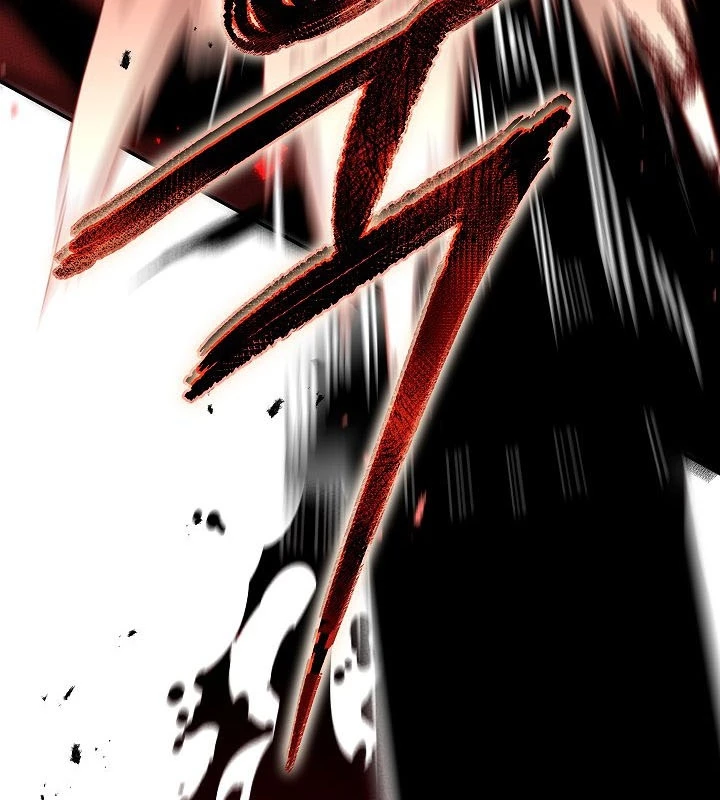 Thần Ma Đại Đế Chapter 3 - 10