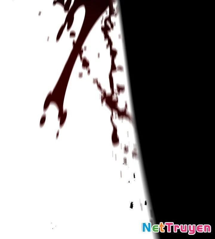 Thần Ma Đại Đế Chapter 3 - 11