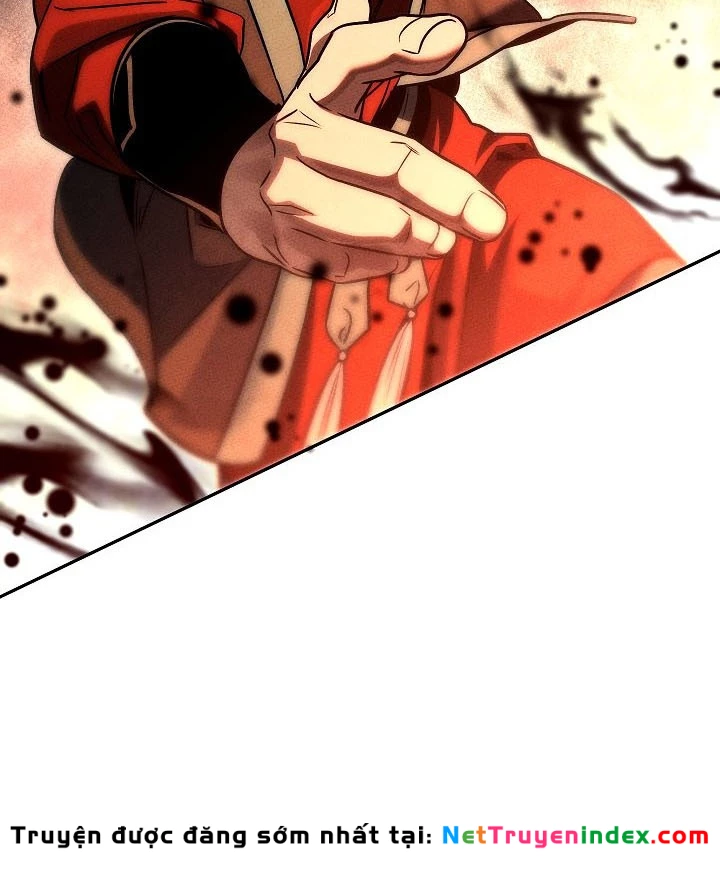 Thần Ma Đại Đế Chapter 3 - 14