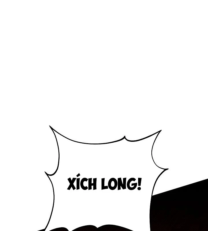 Thần Ma Đại Đế Chapter 3 - 15