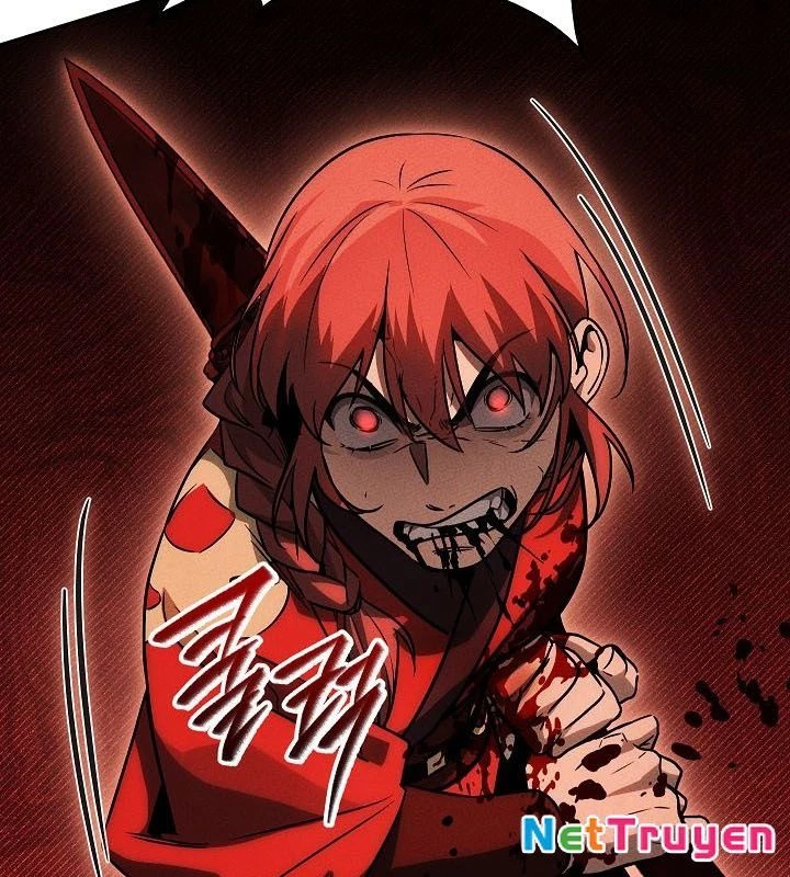 Thần Ma Đại Đế Chapter 3 - 16