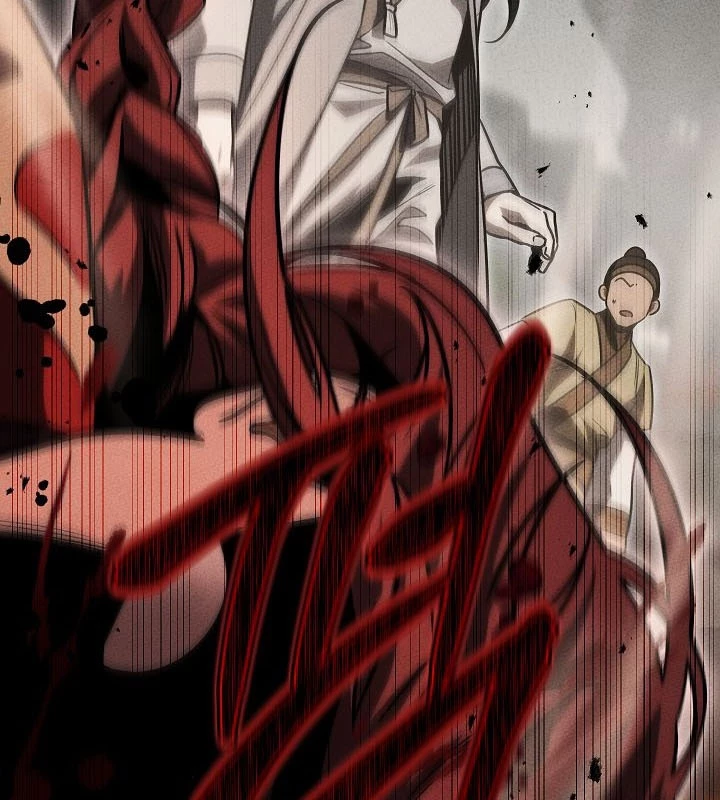 Thần Ma Đại Đế Chapter 3 - 19