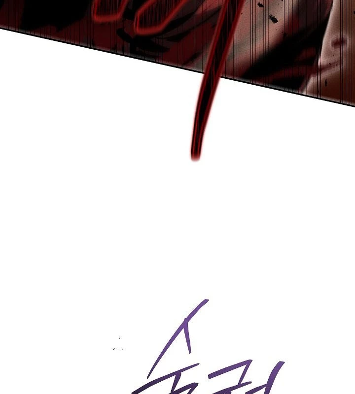 Thần Ma Đại Đế Chapter 3 - 20