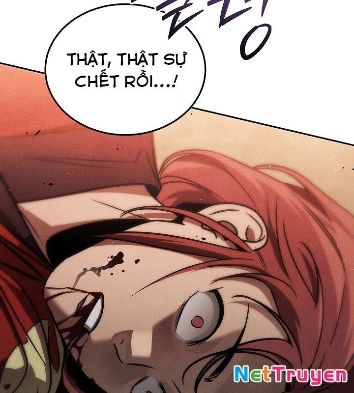 Thần Ma Đại Đế Chapter 3 - 21