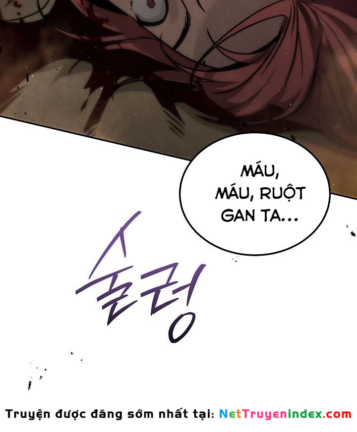 Thần Ma Đại Đế Chapter 3 - 22