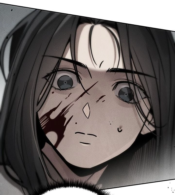 Thần Ma Đại Đế Chapter 3 - 23