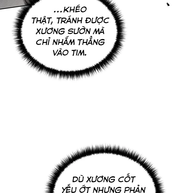 Thần Ma Đại Đế Chapter 3 - 24