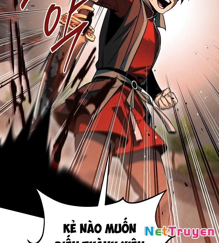 Thần Ma Đại Đế Chapter 3 - 26