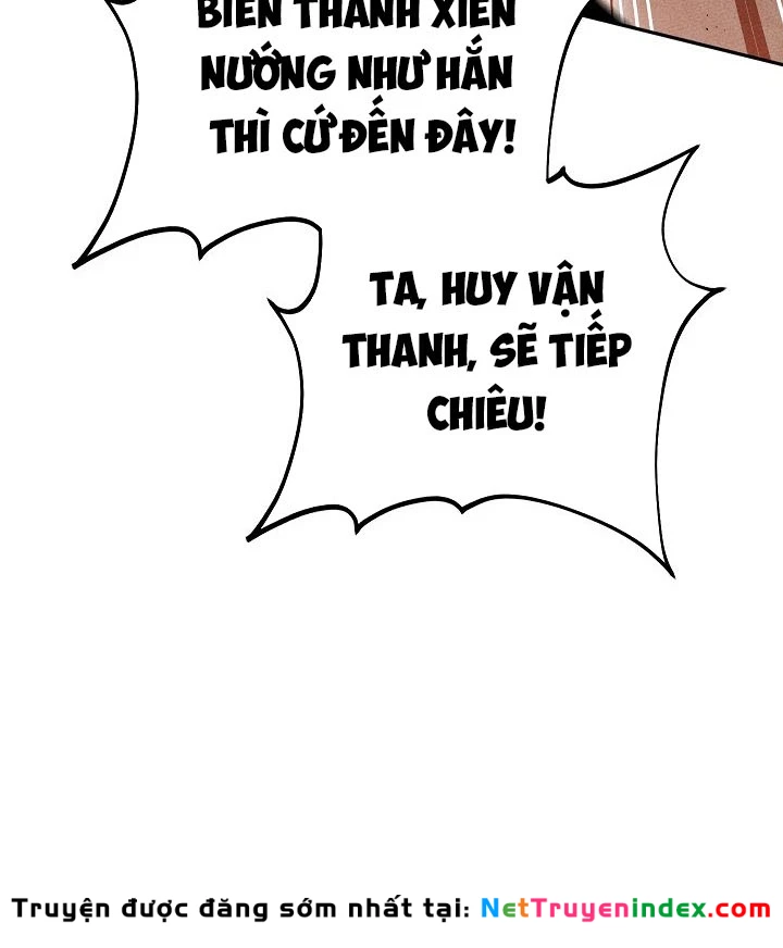 Thần Ma Đại Đế Chapter 3 - 27