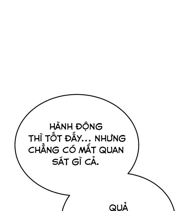 Thần Ma Đại Đế Chapter 3 - 28