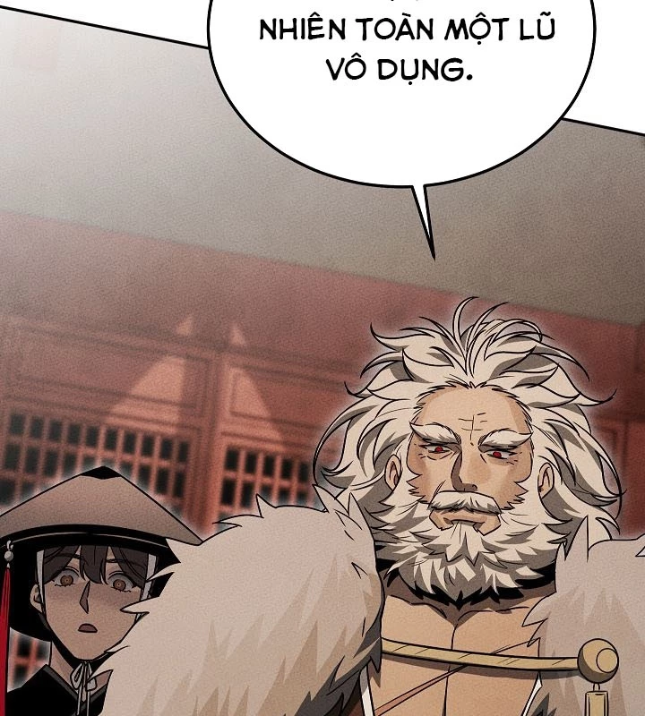 Thần Ma Đại Đế Chapter 3 - 29